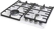 Газовая варочная панель Gorenje GW641SYW фото 2 в Краснодаре