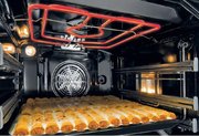 Духовой шкаф Gorenje BO8KRB фото 3 в Краснодаре