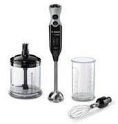 Блендер Bosch MSM 67160 RU фото в Краснодаре