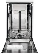 Посудомоечная машина Electrolux ESL94320LA фото 2 в Краснодаре