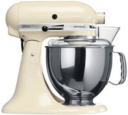 Миксер Китчен Эйд 5KSM150PSEAC фото в Краснодаре Миксер KitchenAid 5KSM150PSEAC фото в Краснодаре