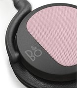 Наушники Bang & Olufsen BeoPlay H2 Shaded Rosa фото 2 в Краснодаре
