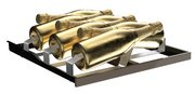 Шкаф для шампанского EuroCave V-CHAMP-L CHL-8003 фото 3 в Краснодаре