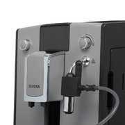 Кофемашина Nivona CafeRomatica NICR 555 фото 4 в Краснодаре