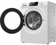 Стиральная машина Haier HW90-BP14929B фото 4 в Краснодаре