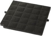 Угольный фильтр Элика KIT0120954 фото в Краснодаре Угольный фильтр Elica KIT0120954 фото в Краснодаре