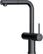 Смеситель Omoikiri KARATSU-S GM фото в Краснодаре