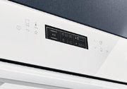 Духовой шкаф Electrolux VKL 8E00 V фото 3 в Краснодаре