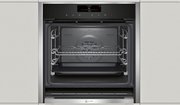 Духовой шкаф Neff B87CS34N0 фото 4 в Краснодаре