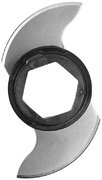 Кухонный комбайн Китчен Эйд 5KFP0719EER фото 4 в Краснодаре Кухонный комбайн KitchenAid 5KFP0719EER фото 4 в Краснодаре