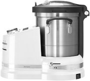 Кулинарный процессор KitchenAid 5KCF0103EFP фото 3 в Краснодаре