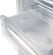 Морозильная камера Haier HF300WG фото 3 в Краснодаре