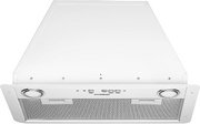 Встраиваемая вытяжка Hyundai HBB 6035 W фото 3 в Краснодаре