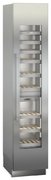 Встраиваемый винный шкаф Liebherr EWT 9175 фото 3 в Краснодаре