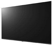 Гостиничный телевизор LG 65UM662H фото 4 в Краснодаре