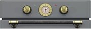 Духовой шкаф Kaiser EH 6424 GrBe фото 3 в Краснодаре