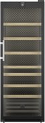 Винный шкаф Liebherr WFbli 7741 Винный шкаф Liebherr WFbli 7741
