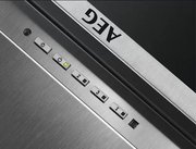 Вытяжка AEG DCE5980HM фото 3 в Краснодаре