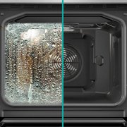 Электрическая плита Gorenje GEC6A41SC фото 3 в Краснодаре