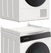Соединительный элемент для сушильной машины Куперсберг DS 590 W фото 4 в Краснодаре Соединительный элемент для сушильной машины Kuppersberg DS 590 W фото 4 в Краснодаре