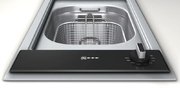 Фритюрница Neff N33TK00N0 фото 2 в Краснодаре