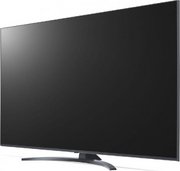 Телевизор LG 50UR81006LJ фото 4 в Краснодаре