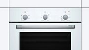 Духовой шкаф Bosch HBF011BV1T фото 2 в Краснодаре