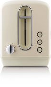 Тостер Gorenje T1100CLI фото 4 в Краснодаре