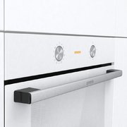 Духовой шкаф Gorenje BO6717E03W фото 4 в Краснодаре