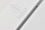 Встраиваемая вытяжка Jacky`s JV BW684 фото 2 в Краснодаре