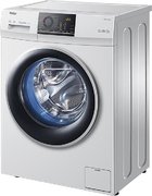 Стиральная машина Haier HW60-12829A фото 2 в Краснодаре