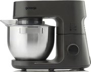 Кухонная машина Gorenje MMC1000CA фото в Краснодаре