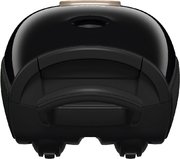 Пылесос Миле SUSF0 Guard L1 AllFloor Noir черный фото 3 в Краснодаре Пылесос Miele SUSF0 Guard L1 AllFloor Noir черный фото 3 в Краснодаре
