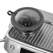 Кофейная станция Bork C810 фото 2 в Краснодаре