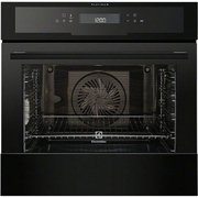 Духовой шкаф Electrolux OPEB7558K