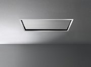 Встраиваемая вытяжка Falmec NUBE ISOLA 90 INOX (без мотора) фото 2 в Краснодаре