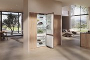 Встраиваемый холодильник Miele KFN 7934 D фото 3 в Краснодаре