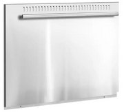 Стеновая панель для плиты Lofra SP9600 фото в Краснодаре