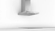 Вытяжка для настенного монтажа BOSCH DWB66BC50 фото 4 в Краснодаре