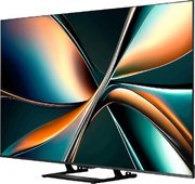 Телевизор Hisense 65U7Q 65" (165 см) фото 2 в Краснодаре