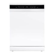 Посудомоечная машина Maunfeld MWF60331W Inverter фото 2 в Краснодаре