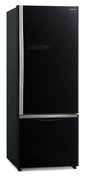Холодильник Hitachi R-B 572 PU7 GBK фото 4 в Краснодаре