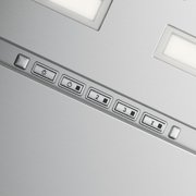 Встраиваемая вытяжка Franke FBFP XS A70 KL фото 2 в Краснодаре