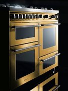 Варочный центр Lofra PG126SMFET+DMFT/2AEO фото 2 в Краснодаре