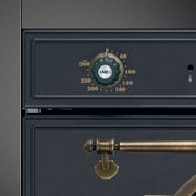 Духовой шкаф Smeg SFP67C1TAO фото 2 в Краснодаре