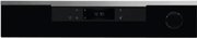 Духовой шкаф Electrolux OKC8H39WX фото 4 в Краснодаре