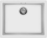 Мойка Смег VZP56B фото в Краснодаре Мойка Smeg VZP56B фото в Краснодаре