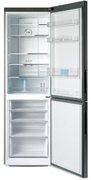 Холодильник Haier C2F636CXMV фото 2 в Краснодаре