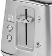 Тостер BORK T703 gg фото 3 в Краснодаре