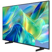 Телевизор Samsung UE43M1EHAUXPY фото 2 в Краснодаре